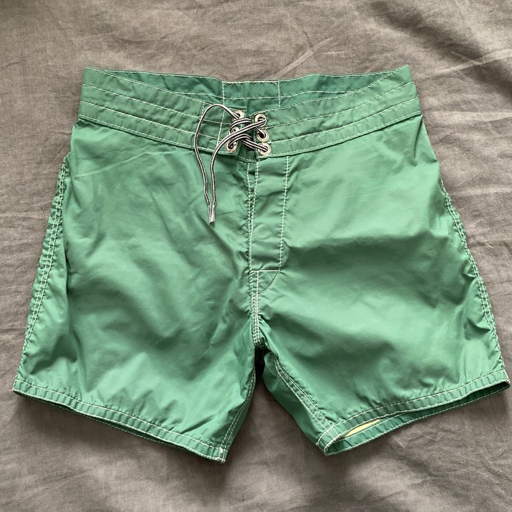Birdwell Beach Britches Mens